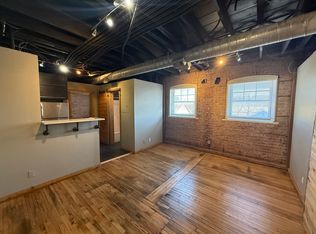 215 W Fairview St APT 304, Tulsa, OK 74106