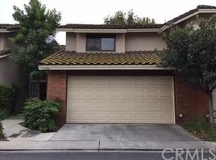 11504 Rochester Ct, Cerritos, CA 90703