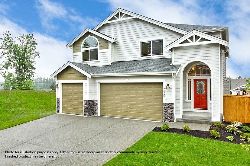 1st image of 6601 207th Street Ct E