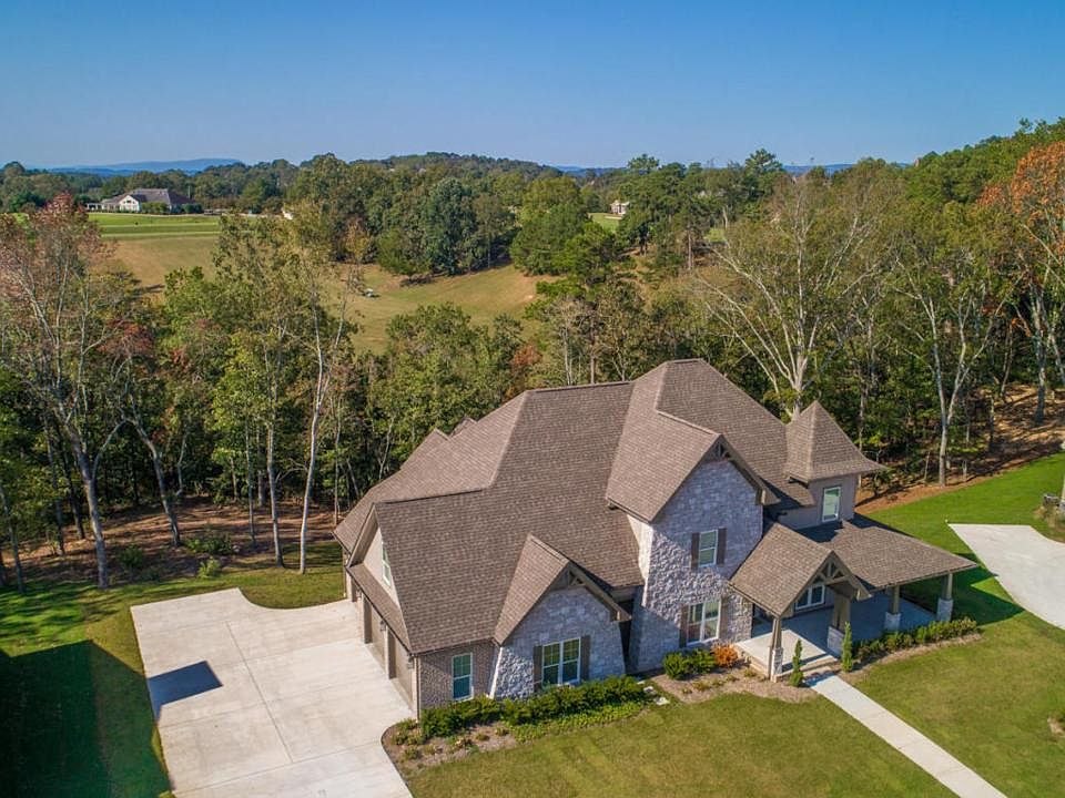 1st image of 5938 Eaglemont Dr