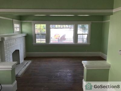6231 Avenal Ave, Oakland, CA, 94605