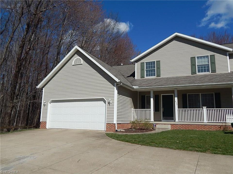 1st image of 837 Overton Dr