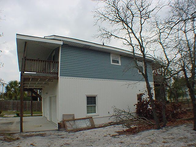 2nd image of 510 Lewis Dr