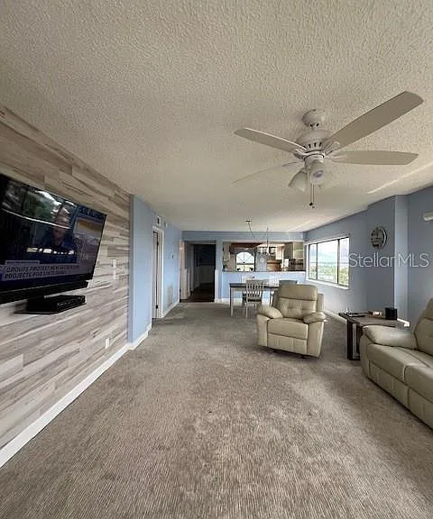 650 Island Way #708 — Photo 18