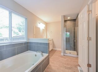 691 Shepherd Ave, Brooklyn, NY 11208