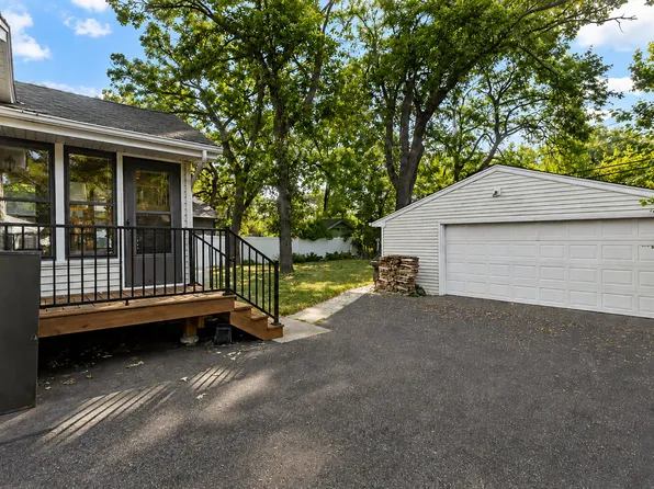 2625 Xylon Ave S, Saint Louis Park, MN 55426
