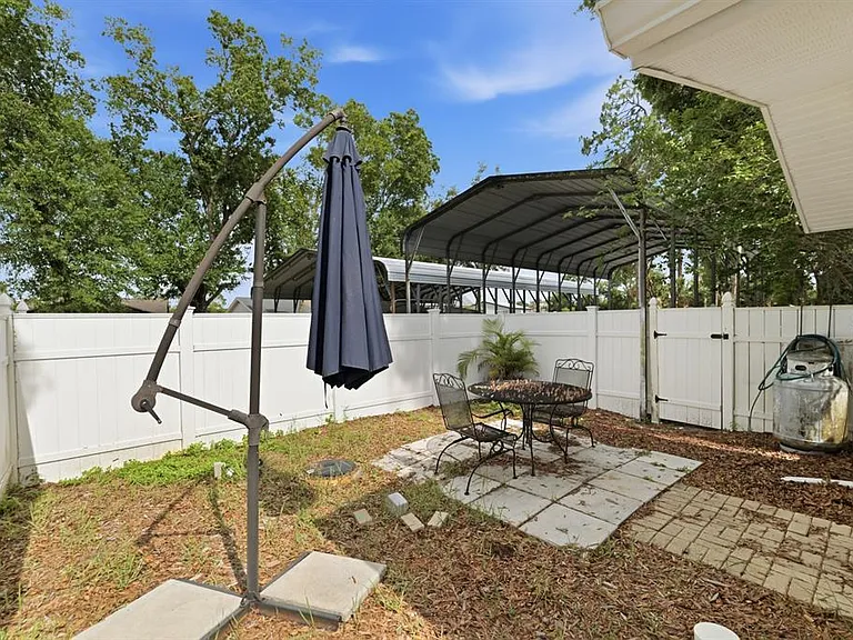 15509 Casey Rd #B — Photo 15