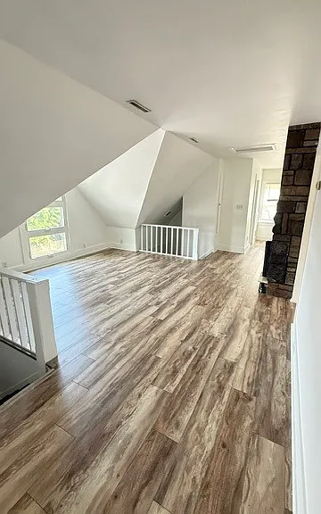 84 Alcove St #3 — Photo 9