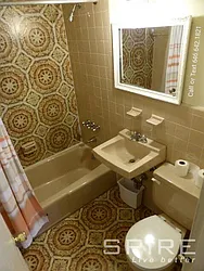 Rented by Spire Group