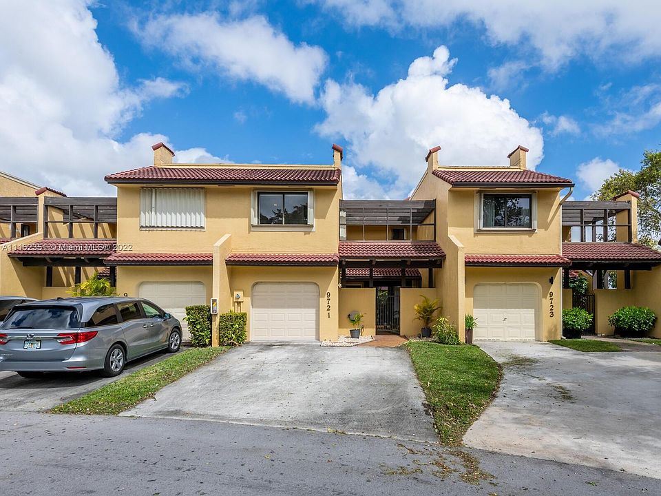 9721 Costa Del Sol Blvd D100, Doral, FL 33178 Zillow