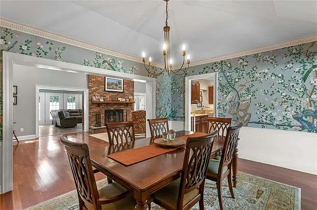11212 Carrollwood Dr — Photo 16