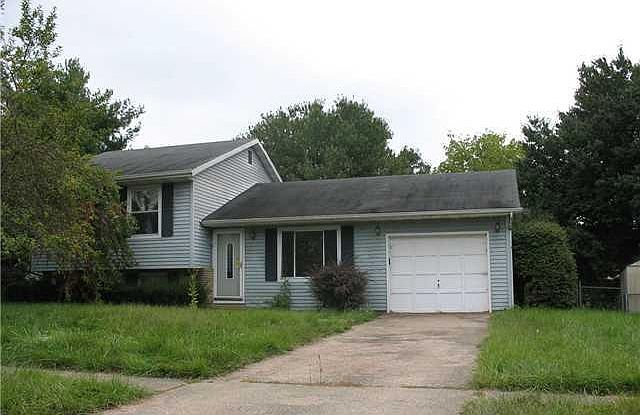 1st image of 928 Elizabeth Dr