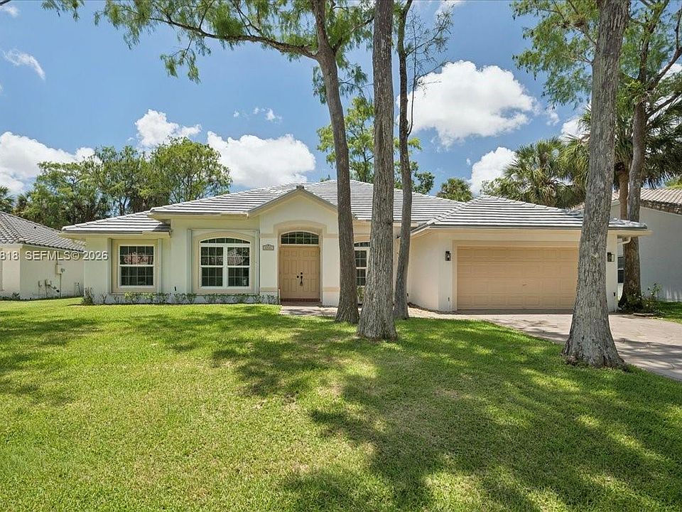 1st image of 6508 NW 54th Ct