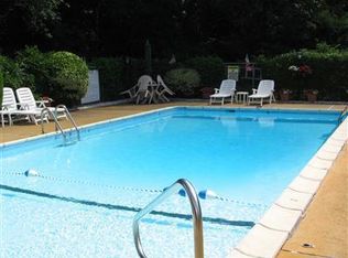 174 Upper County Rd UNIT 2-10, South Dennis, MA 02660