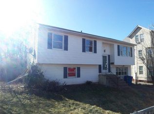 31 Edward St, New Britain, CT 06051