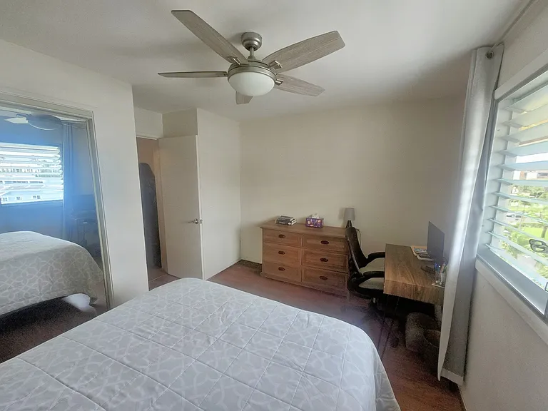 350 Aoloa St #C212 — Photo 9