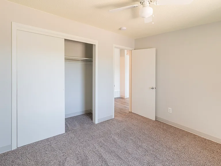 Kenton Place — Photo 14