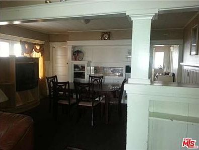 2nd image of 416 W 54th St