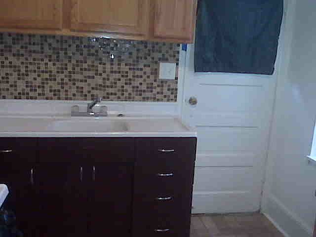 Updated Kitchen 2