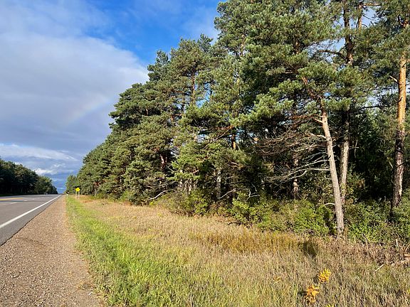3rd image of W M 32 Hwy