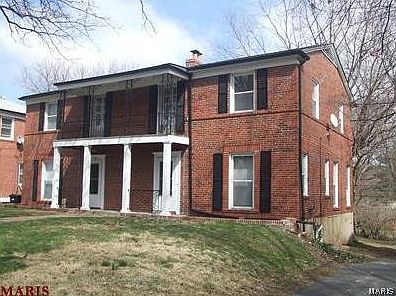 1st image of 724 Berick Dr