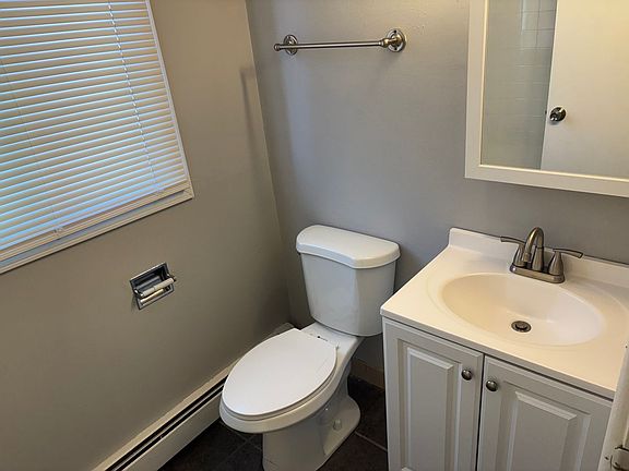 5th image of 10430 Mayfield Ave #2C
