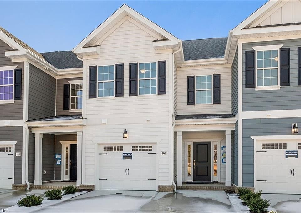 1st image of 4916 Apricot Way