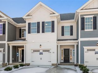 4916 Apricot Way, Chesapeake, VA 23321