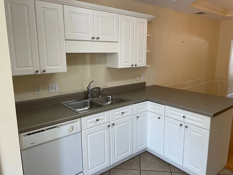 314 Coales Branch Cir — Photo 10