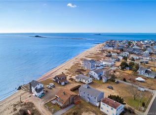 522 Seaside Ave, Westbrook, CT 06498