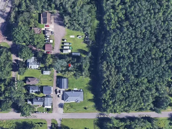 0 Clyde Ave, Duluth, MN 55808