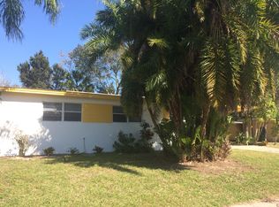 1944 Fillmore Ave #0, Melbourne, FL 32935