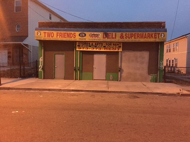 1st image of 612 South 12th St