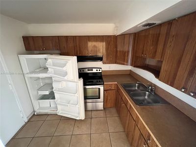 3610 NW 21st St APT 401, Fort Lauderdale, FL, 33311