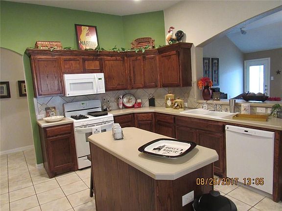 5th image of 6520 Sierra Madre Dr