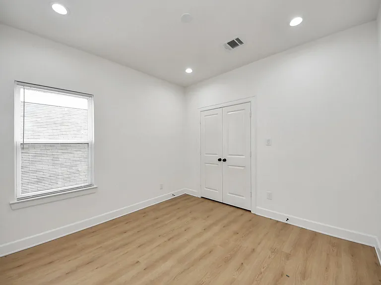 8324 Corinth St — Photo 23