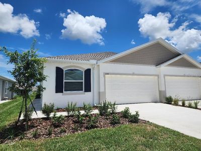 2365 Bending Bonsai Dr, Wesley Chapel, FL, 33543