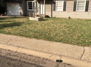 1903 Karen St, Amarillo, TX 79106
