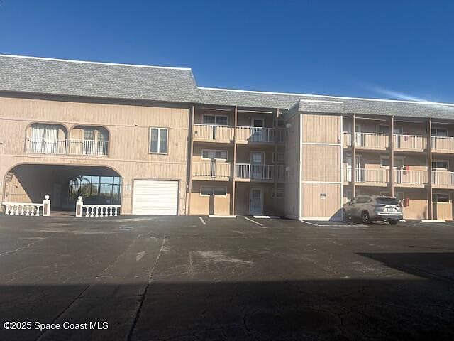 2nd image of 3150 Atlantic Ave N #7-550