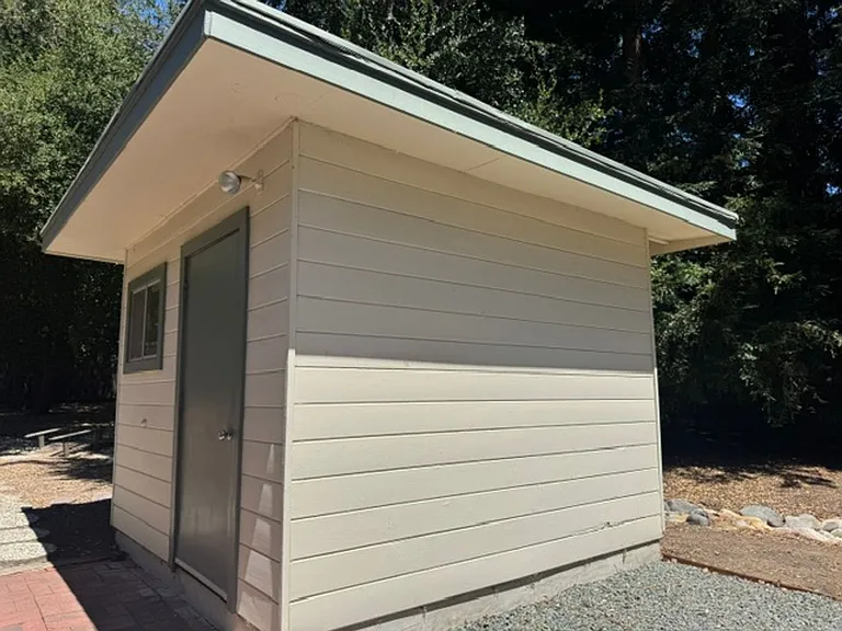 3345 Rowland Dr — Photo 31