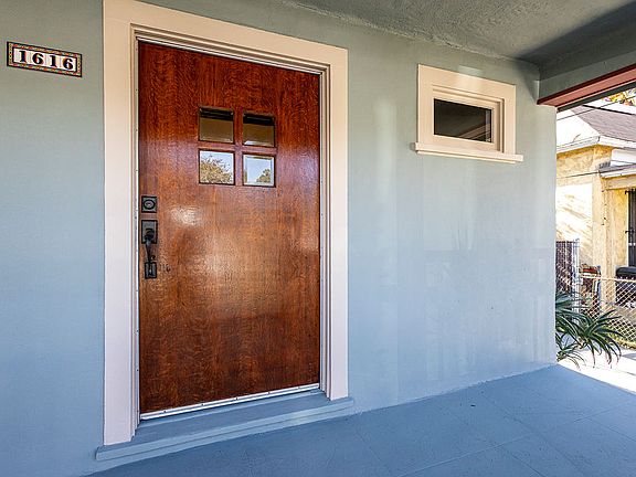 5th image of 1616 Bridge St #1