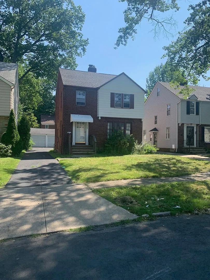 1159 Brentwood Rd photo 1