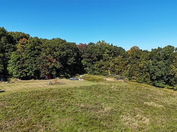 4th image of 0 Pleasant Ridge Road