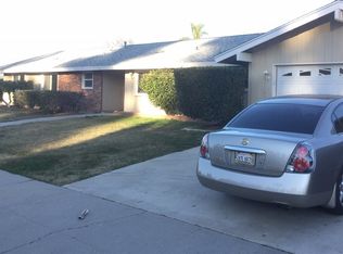 1132 Richardson Ave, Simi Valley, CA 93065