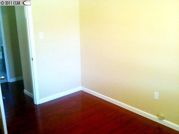 3rd image of 4210 Belle Dr