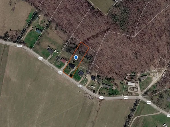 1034 State Highway 3245, Brodhead, KY 40409