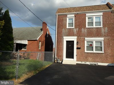 2508 Carter St, Wilmington, DE, 19802