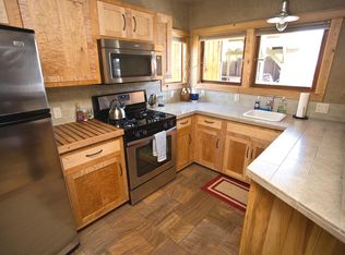 1062 Columbia St #1/2, Bend, OR 97703