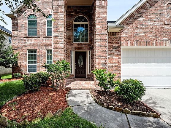 2nd image of 3022 Palm Harbour Dr
