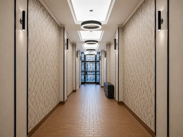 131 East 83rd Street